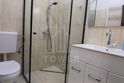 Apartament 3 camere | etaj 2 | zona Doamna Stanca - 16