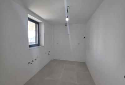 AVIATIEI CITY POINT DE VINZARE APARTAMENT 2 CAMERE SPATIOS - 9