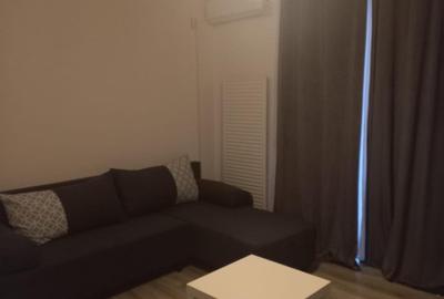 Apartament 2 camere decomandat | Mobilat | Zona Theodor Pallady - 2
