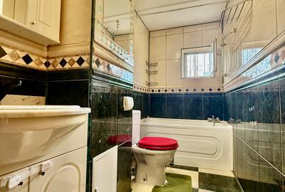 Tineretului  Calea Vacaresti,parc, Sun Plaza,  CENTRALA PROPRIE - 12