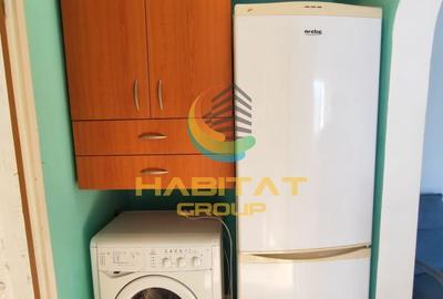 Apartament 2 camere 55.000 euro Sector 4 - Bloc reabilitat - 9