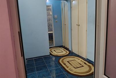 Ap. 2 camere, Dorobanti, et.2, Mobilat si Utilat - 5