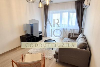 Apartament 2 camere, prima inchiriere, zona Caraiman, Ploiesti - 3
