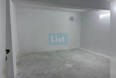 Spațiu comercial 200 mp – Ideal producție / confecții / depozitare - 7