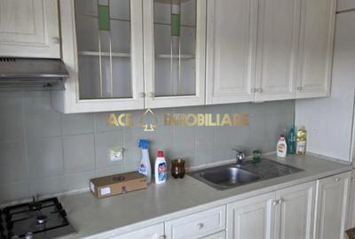 3 Camere de inchiriat | Herastrau | Metrou | Parcare | Pet-Friendly - 1