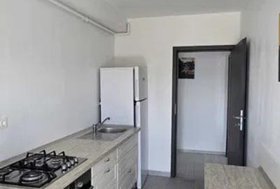 Apartament 2 camere, decomandat, 56 mp, centrala, metrou, Moghioros Park - 7