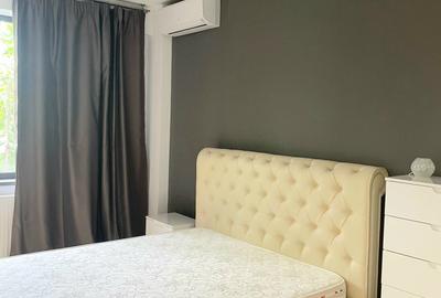 Inchiriere apartament 3 camere Iancu Nicolae - 8