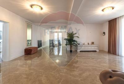 Vila premium 6 camere| Piscina incalzita | Teren 1091 mp | COMISION 0% - 31