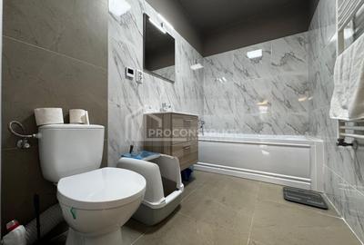 Duplex Premium in Giroc – Gata de Mutare 76 mp | 164.900 EUR - 14