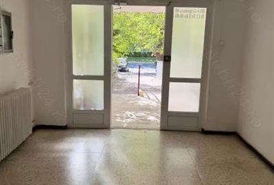 Apartament 4 Camere Decomandat, Titan - Policlinica - 5