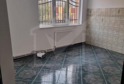 Casa individuala, 748 mp utili, 14 incaperi, ideal birouri - 16