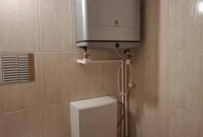 Apartament cu 2 camere de inchiriat in zona Colentina- Teiul Doamnei - 7