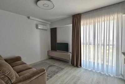 Apartament 2 Camere | Pipera Plaza | Mobilat complet | Disponibil - 4