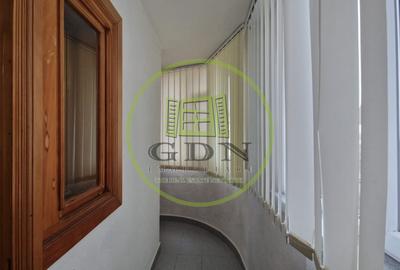 Apartament 2 camere, decomandat, 56mp, Calea Severinului, zona Promenada Mall - 8