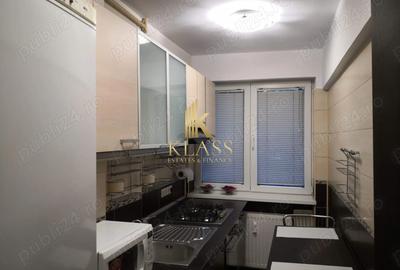 Apartament cochet de 2 camere la Piata Domenii - 6