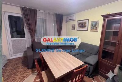 Apartament 3 camere Drumul Taberei  zona Raul Doamnei - 3