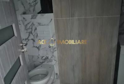 3 Camere de inchiriat | Pallady | Metrou | Centrala | Loc de Parcare - 6