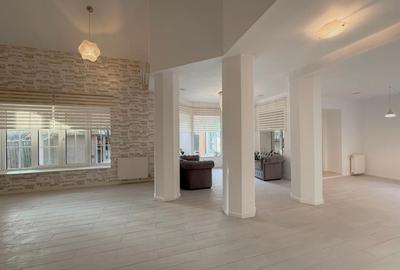 Duplex 5 camere de închiriat - Iancu Nicolae - 7