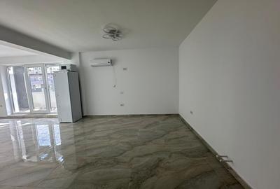 Apartament 2 camere de vanzare Tomis Plus - 3