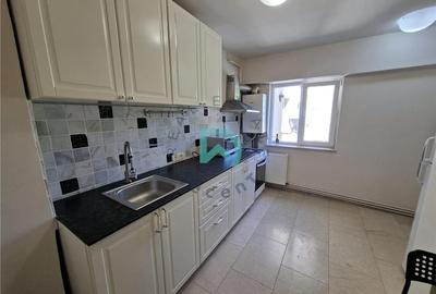 Apartament de vanzare  Racadau, Brasov - 4