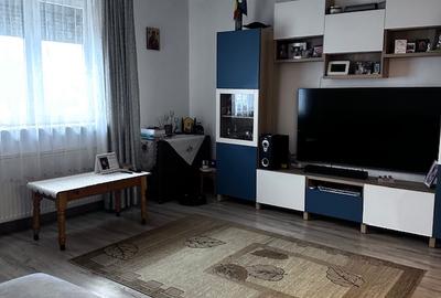 Vanzare casa individuala  =Subsol+parter+1 E+ Pod (mansarda) , - 10