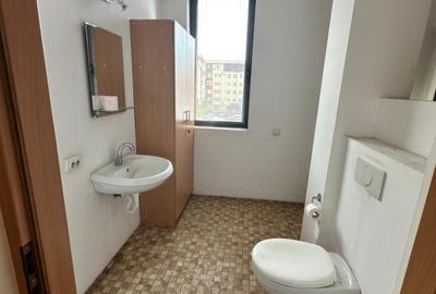 De inchiriat spațiu birouri modern, bine organizat, in zona Elisabetin. - 6