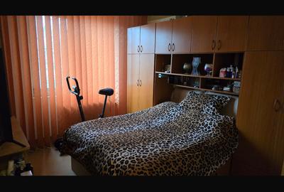 Vânzare apartament 4 camere decomandat - 7