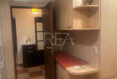 Apartament 3 camere Straja / Brancoveanu - 5