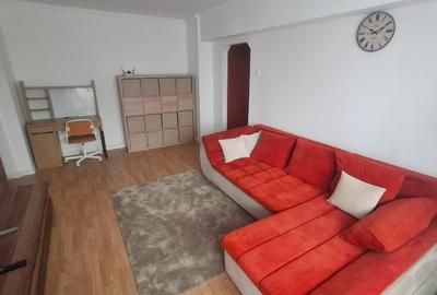 INCHIRIEZ AP  3 cam RENOVAT si UTILAT +  LOC PARCARE Campia Libertatii  IOR - 4