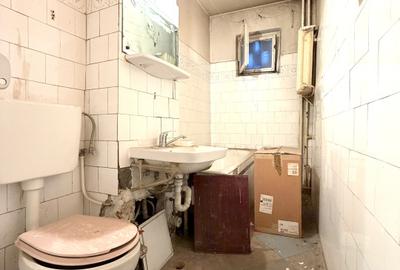 Apartament 4 camere, 70mp utili, Boxa 9mp, etaj 1 -  Take Ionescu - 7
