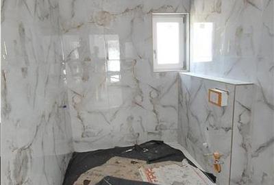 Casa Valea Lupului,Teren 500 mp,Asfalt,Inc. Pard.0% comision - 12