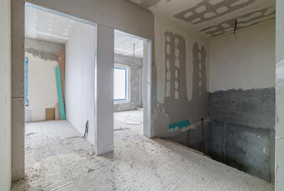 Casa Corbeanca ,curte generoasa, terasa si loc de parcare - 13