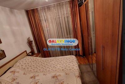 VANZARE APARTAMENT 3 CAMERE 13 SEPTEMBRIE STRADAL - 5