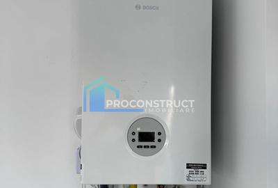 Apartament 2 camere bloc 2026 | parcare inclusa | finisaje moderne - 8