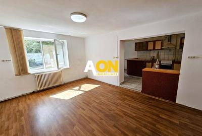 Casa 5 camere, 369 mp teren, zona Centru, pretabila pentru birouri - 10