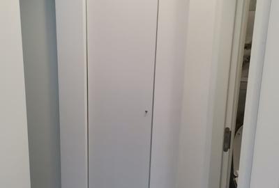 Apartament de 2 camere decomandat, renovat, centrală, 10 min metrou Dristor - 14
