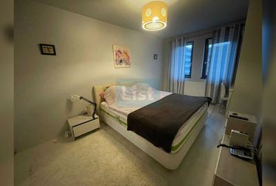 Comision 0%! 2 camere 59 mp, mobilat, parcare, Iulius Mall - 4