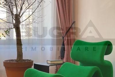 Apartament 4 camere 125 mp utili, ULTRACENTRAL - 13
