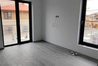 Vila zona Piata Mihai Viteazul - 11