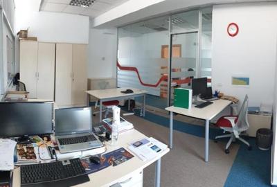 Forum 3, Izvor, 312 mp  0% comision! - 11