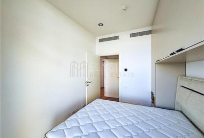 Apartament 2 camere de inchiriat Up-Site Floreasca - 12