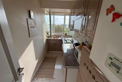 Apartament 2 camere zona Inel II - 6