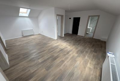 Apartament 3 camere | bloc nou | zona Sud + 2 locuri de parcare subterane - 1