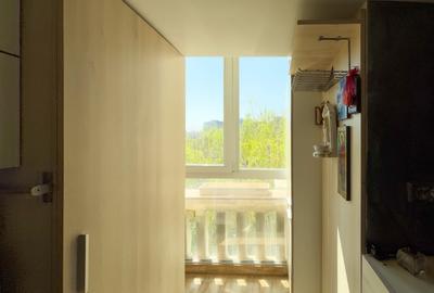 Chirie | Apartament 3 camere | Ultracentral | Metrou Piața Unirii - 11