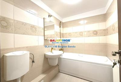 Apartament 3 camere decomandat de vanzare Militari - Pacii - 8