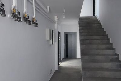 Apartament 2 camere cu loc de parcare inclus - 8
