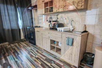 P+E+M cu 13 camere, Bariera Valcii in proximitatea Spitalului Regional - 5