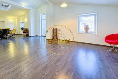 Hostel - Cazare angajati -  Bd Dacia - Mihai Eminescu - 1