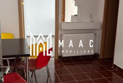 Apartament 2 camaere | 59 mpu | Ostroveni | - 6