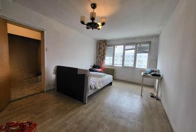 APARTAMENT 2 CAMERE / SCOALA GENERALA 82(2 MIN) - 13